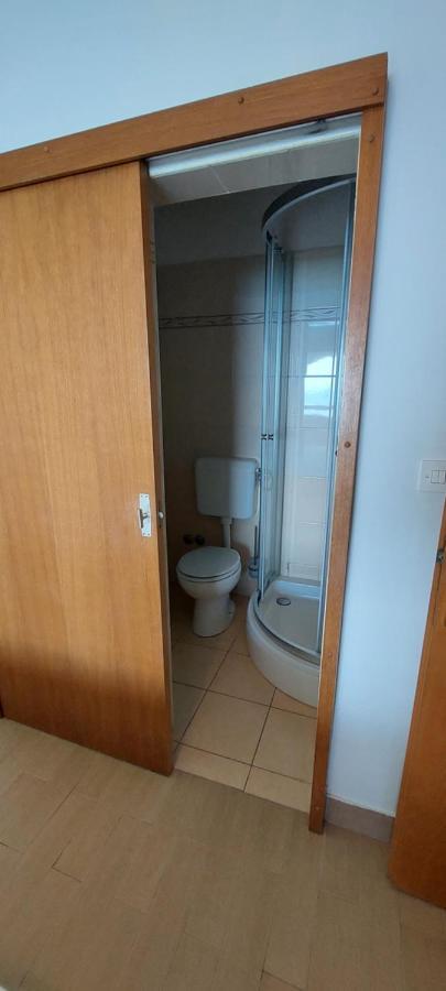 Velun Apartmani Eksteriør billede
