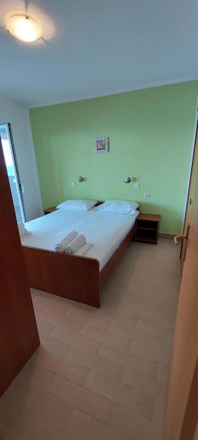 Velun Apartmani Eksteriør billede